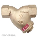 Yoshitake Strainer SY-6N Series