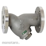 Yoshitake Strainer SY-8 Series