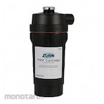 ZURN Dilution Tank (Tangki Dilusi)