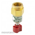 ASCO Manual Operator Kit
