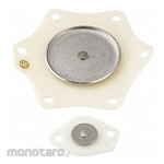 ASCO Rebuild Kit