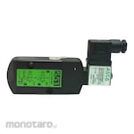 ASCO Solenoid Air Pilot Valve