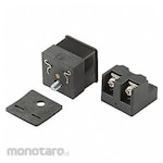 ASCO Valve Repair Kit
