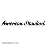 American Standard Solenoid Valve