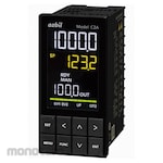 Azbil (Yamatake) Digital indicating controller C2A series