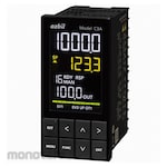 Azbil (Yamatake) Digital indicating controller C3A series