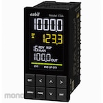 Azbil (Yamatake) Digital indicating controller C3A series