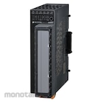 Azbil (Yamatake) Instrumentation network module