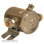 BUYERS PRODUCTS Solenoid Continuous Duty