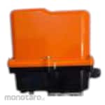 CENIT Electric Actuator (On-Off VAC 220)