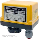 Daileo Actuator part for LMV electric two-way valve