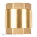 Duraflo Tusen Klep Nylon Pin