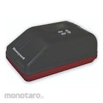 HONEYWELL Actuator for VPI