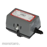 HONEYWELL FCU Motorized Valve