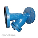 Hartec Y-Strainer PN-16 (Water)