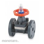 Hayward Manual Diaphragm Valves