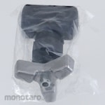 Hirose Needle Valve
