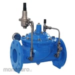 KENT Valve Pressure Reducing K901 Series