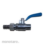 Lippro Air Chock 1/4inch