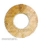 Nichias Non Asbestos Packing 10K Inner Face