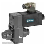 Non Brand General Purpose Solenoid Valve