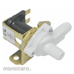 OASIS Solenoid Valve