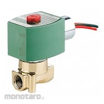 REDHAT General Purpose Solenoid Valves