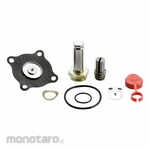 REDHAT Solenoid Valve Repair Kits & Replacement Parts