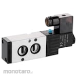 SCA Pneumatic Solenoid Valve