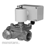 VENN Energy-Saving Solenoid Valve WS-35 Type (Screw-In)