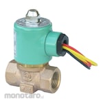 VENN Solenoid Valve DS-10