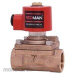 Yoshitake Solenoid Valve DP-200 Series