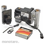 ZURN Electronic Box with Solenoid