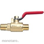 omiya Former Ball Cock for Dynamic Jetting