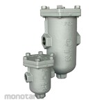 VENN Drain Separator BA-5 Type