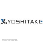 Yoshitake Drain Separator DS-2 JIS Series