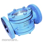 ARITA Sight Glass