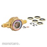 COPELAND Cooling Sight Glasses