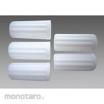 ESCO [For EA481BG-2] Filter (5 pieces)