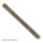 GRT Borosilicate Sight Glass