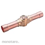 Hongsen Sight Glass SGN Series