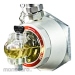 Luneta Sight Glass CMP Condition Oil
