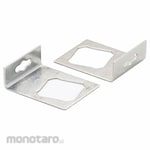 NUMATICS Mounting Bracket