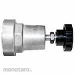 NUMATICS Service Part