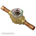 Non Brand Cooling Sight Glass