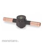 Parker Cooling Sight Glasses