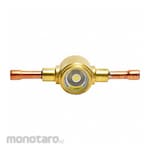 RANCO Sight Glass