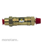 SUPCO Cooling Sight Glasses