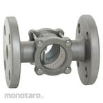 Yoshitake Sight Glass 150F Series