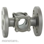 Yoshitake Sight Glass 150L Series